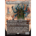 The Dawning Archaic (SOS 289) — Moore Collectables UK