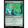 Topiary Lecturer (SOS 165) — Moore Collectables UK