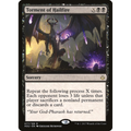 Torment of Hailfire — Moore Collectables UK