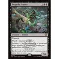 Tragedy Feaster (SOS 102) — Moore Collectables UK
