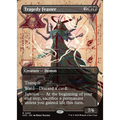 Tragedy Feaster (SOS 293) — Moore Collectables UK