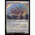 Transcendent Archaic (SOS 5) — Moore Collectables UK