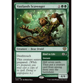 Vastlands Scavenger // Bind to Life (SOS 166) — Moore Collectables UK