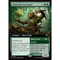 Vastlands Scavenger // Bind to Life (SOS 342) — Moore Collectables UK