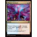 Vibrant Outburst (SOS 240) — Moore Collectables UK