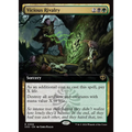 Vicious Rivalry (SOS 359) — Moore Collectables UK