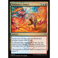 Visionary's Dance (SOS 242) — Moore Collectables UK