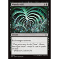 Wander Off (SOS 104) — Moore Collectables UK