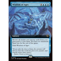 Wisdom of Ages (SOS 323) — Moore Collectables UK