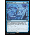 Wisdom of Ages (SOS 71) — Moore Collectables UK