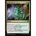 Witherbloom Charm (SOS 244) — Moore Collectables UK