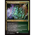 Witherbloom Charm (SOS 367) — Moore Collectables UK