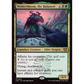 Witherbloom, the Balancer (SOS 245) — Moore Collectables UK