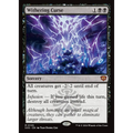 Withering Curse (SOS 105) — Moore Collectables UK