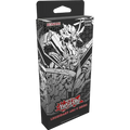 Yu-Gi-Oh! Legendary Arc-V Decks English 1st Edition — Moore Collectables UK
