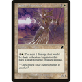 Zealous Inquisitor — Moore Collectables UK